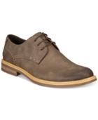 Kenneth Cole Reaction Men's Design 20411 Oxfords Men's Shoes