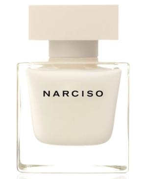 Pre-order Now! Narciso Rodriguez Narciso Eau De Parfum, 1.6 Oz