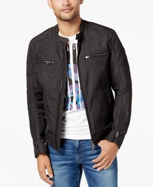Hugo Boss Men's Jacket