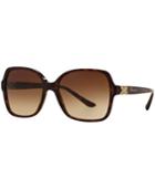 Bvlgari Sunglasses, Bvlgari Sun Bv8164b