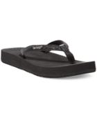 Reef Star Cushion Flip Flops Women's Shoes