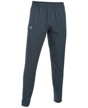 Under Armour Men's Out & Back Storm Pants