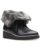 Clarks Collection Women's Sharon Pearl Booties Women's Shoes