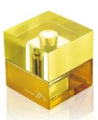 Shiseido Zen Eau De Parfum, 1 Oz.