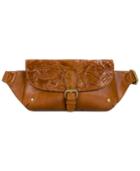 Patricia Nash Bivona Small Belt Bag