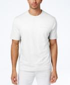 Tommy Bahama Men's Locally Famous Graphic-print Logo T-shirt