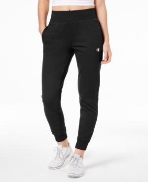 Champion Reverse-weave Joggers