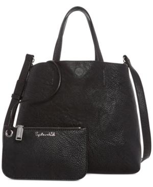 Splendid Ashton Reversible Mini Tote
