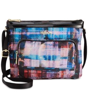 Kipling April Crossbody