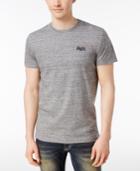 Superdry Vintage Cotton T-shirt