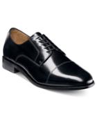 Florsheim Men's Broxton Cap-toe Oxford Men's Shoes