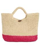 Inc International Concepts Anika Extra-large Beach Tote, Created For Macy's