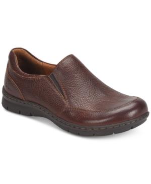 B.o.c. Truro Slip-on Shoes Women's Shoes