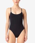 Anne Cole Live In Color One-piece Swimsuit Women's Swimsuit