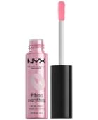 Nyx Professional Makeup #thisiseverything Lip Oil