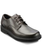 Rockport Waterproof Northfield Oxfords Men's Shoes