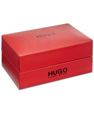 Hugo Boss Men's Statement Tie Bar