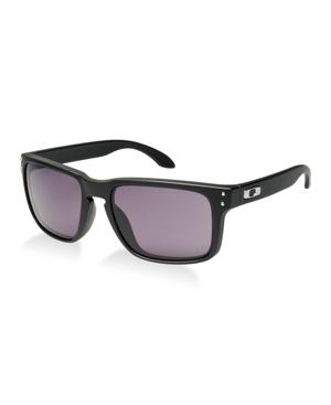 Oakley Sunglasses, Oo9102 Holbrook