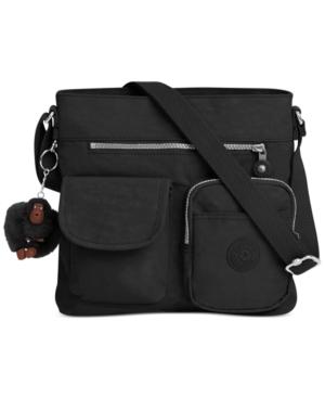 Kipling Ayana Small Crossbody
