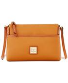 Dooney & Bourke Ginger Pouchette, A Macy's Exclusive Style