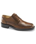 Dockers Perspective Oxfords Men's Shoes