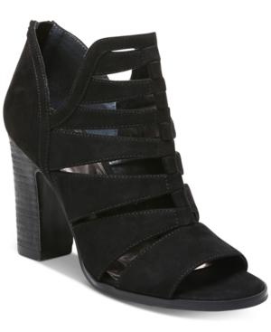Carlos By Carlos Santana Solera Dress Sandals Women's Shoes