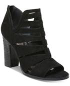 Carlos By Carlos Santana Solera Dress Sandals Women's Shoes