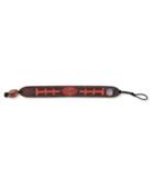 Game Wear Tampa Bay Buccaneers Football Bracelet