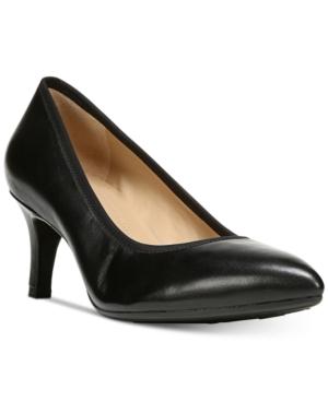 Naturalizer Oden Pumps Women's Shoes
