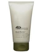 Origins Blade Runner Energizing Shave Cream 5.0 Oz.