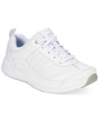 Easy Spirit South Coast Athletic Sneakers Women's Shoes