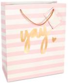 Celebrate Shop Yay Gift Bag
