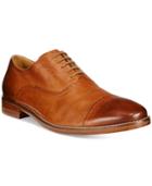 Cole Haan Men's Cambridge Cap Toe Oxfords Men's Shoes