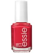 Essie Nail Color, Berried Treasure