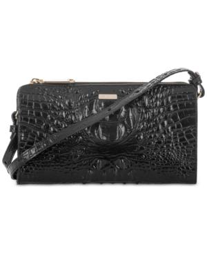 Brahmin Sienna Melbourne Small Crossbody