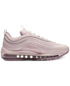 Nike Women's Air Max 97 Ultra 2017 Se Running Sneakers From Finish Line