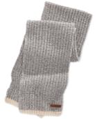 Polo Ralph Lauren Ragg Wool Scarf