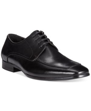 Kenneth Cole Reaction Can't Fight It Oxfords Men's Shoes