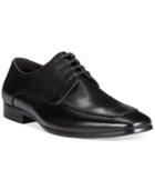 Kenneth Cole Reaction Can't Fight It Oxfords Men's Shoes