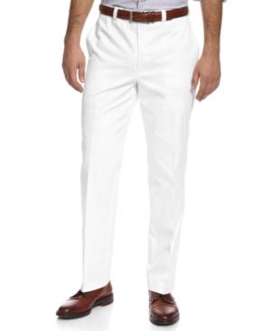 Lauren By Ralph Lauren Pants