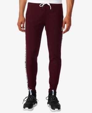Adidas Men's Originals Trackpants