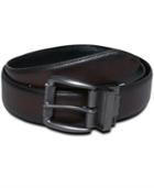 Levi's Reversible Men's Leather Belt