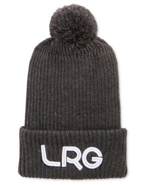Lrg Men's Modern Classics Beanie