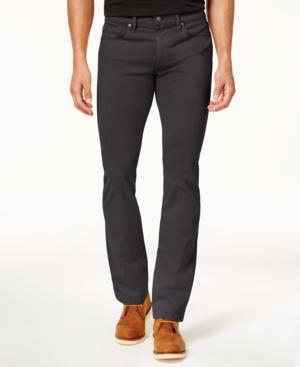 Joe's Stretch Jeans Men's Classic Brixton Stretch Jeans
