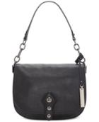 Vince Camuto Cason Small Flap Shoulder Bag