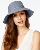 August Hats Classical Toyo Kettle Hat