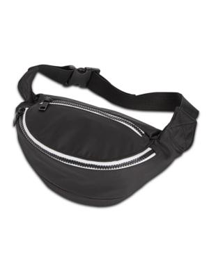 Steve Madden Small Belt Bag