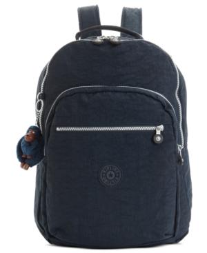 Kipling Seoul Backpack