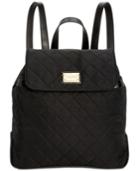 Calvin Klein Teodora Small Backpack