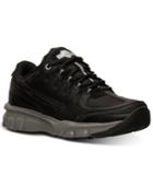Skechers Men's Relaxed Fit: Biped - Accustomed Memory Foam Training Sneakers From Finish Line